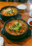 입맛 확 당기는 완주의 빨간맛 3 : ZUM 허브 입맛 확 당기는 완주의 빨간맛 3