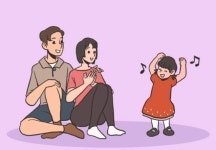 결혼 후 부부가 가장 사이 안 좋아진다는 시기