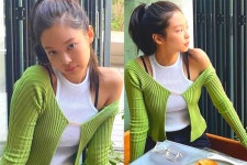 ‘제니부터 로제까지’ 요즘 인싸들 몰린다는 한남동 핫플 5