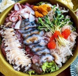 기다림도 감내하게 되는 속초 웨이팅 맛집 추천 4