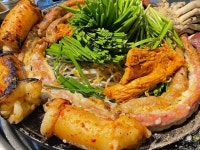 곱이 꽉찬 신선한 한우곱창 맛집 BEST 3