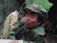 배우 남포동, 10년째 모텔 생활 독거노인 돌봄 서비스 받고 있어
