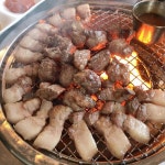 네티즌이 인정한 제주 흑돼지 맛집 6곳