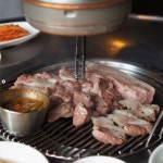 네티즌이 인정한 제주 흑돼지 맛집 6곳