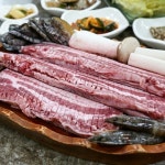 네티즌이 인정한 제주 흑돼지 맛집 6곳