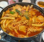 보글보글 푹 끓여 맛있는 즉석떡볶이 맛집 2탄! : ZUM 허브 보글보글 푹 끓여 맛있는 즉석떡볶이 맛집 2탄!