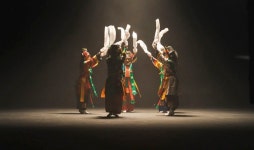 이 제안하는 8월에 가볼 만한 핫 플레이스