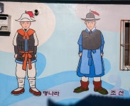 [굿모닝 내셔널] 중국 장군 기리는 여수 섬마을을 아시나요