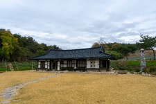 코로나 시대 가족 여행 숙소로 주목받는 독채 한옥 4선