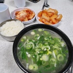 늦은밤 골목을 비추는 불빛이 반가워, 24시 맛집 BEST 5
