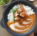 ‘제주 한 스푼 톡톡~’ 제주를 담은 맛