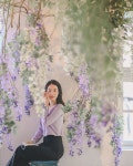서울에서 2시간, 당진 인생샷은 여기 : ZUM 허브 서울에서 2시간, 당진 인생샷은 여기