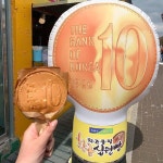 경주가면 이건 꼭! 황리단길 간식 모음