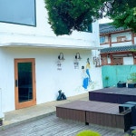 최근 핫한 드라마는 다 이곳에서 찍었다고?