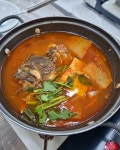 눈이 시리도록 아름다운 바다! 꼭한번 가야하는 포항 맛집 BEST 5