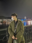 부산 가을 여행 :: 색다른 매력이 살아 숨 쉬는 부산 영도 여행