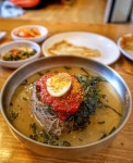 지구오락실에 방영된 강원도 맛집 추천
