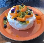 지구오락실에 방영된 강원도 맛집 추천