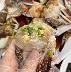연휴에 가족끼리 가기 좋은 간장게장 맛집 5곳 : ZUM 허브 연휴에 가족끼리 가기 좋은 간장게장 맛집 5곳