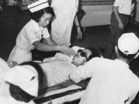 이것만 있으면 살았다... 1967년 양창선씨와 봉화 광부들의 생존법칙