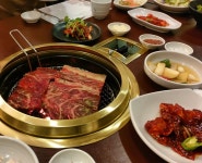 감동으로 느껴지는 고수의 손맛, 대한민국 백년가게 경기맛집 BEST 5 : ZUM 허브 감동으로 느껴지는 고수의 손맛, 대한민국 백년가게... 