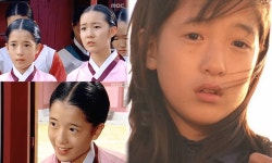 "나도 보내줘!!" 친오빠 한번 이겨보겠다고 울며불며 연기학원 등록한 소녀의 근황