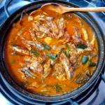 한 길을 걷는 뚝심, 대한민국 백년가게 경남맛집 BEST 5