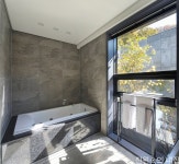 단지형 풀빌라 VILLA PUZ