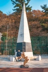 해남 가볼만한곳 :: 땅끝에서 시작하는 힘찬 새해, 해남 여행코스 총정리
