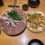 지친 속을 달래주는 따뜻한 보양식! 곰탕 신상 맛집 BEST 5 : ZUM 허브 지친 속을 달래주는 따뜻한 보양식! 곰탕 신상 맛집 BEST 5