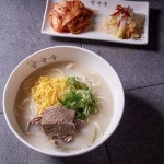 뜨끈한 한끼, 서울 칼국수 : ZUM 허브 뜨끈한 한끼, 서울 칼국수