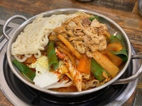 생방송투데이x식신 빅데이터 맛집-소곱창전골 : ZUM 허브 생방송투데이x식신 빅데이터 맛집-소곱창전골