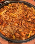 둘러앉아 볶아먹는 재미, 서울 철판닭갈비 맛집 5곳