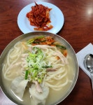 여의도 벚꽃놀이 갔다가 들려야하는 여의도 찐맛집 5곳