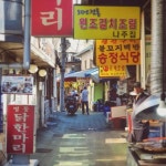 진짜 맛집은 여기지, 종로 먹자골목 3대장