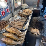 진짜 맛집은 여기지, 종로 먹자골목 3대장