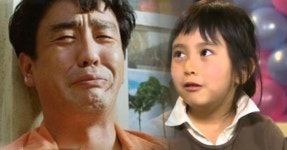 “누구세요” 아역배우 예승이? 갈소원의 깜짝 놀랄 제주도 근황