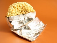 알록달록한 디자인 선호 인도 내 K-푸드 전략