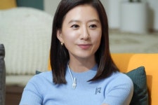 유독 나이 들수록 기품 흘러넘치는 사람 특징  : ZUM 허브 유독 나이 들수록 기품 흘러넘치는 사람 특징 
