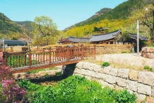 대구를 받치는 건축 : ZUM 허브 대구를 받치는 건축