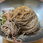 생방송투데이x식신 빅데이터 맛집-막국수 | 식신 : ZUM 허브 생방송투데이x식신 빅데이터 맛집-막국수 | 식신