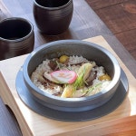 모락모락 갓 지은 밥, 서울 솥밥 맛집 5곳