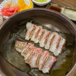 모락모락 갓 지은 밥, 서울 솥밥 맛집 5곳