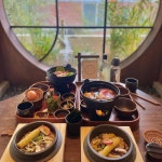 모락모락 갓 지은 밥, 서울 솥밥 맛집 5곳