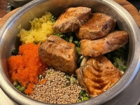 모락모락 갓 지은 밥, 서울 솥밥 맛집 5곳