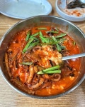 강원도 토박이 강릉 맛집 추천 초당순두부, 장칼국수, 감자적1번지 : ZUM 허브 강원도 토박이 강릉 맛집 추천 초당순두부, 장칼국수, 감자적1번지 