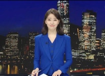 이재은 MBC 아나운서 관계를 유지하고 싶은 사람의 특징