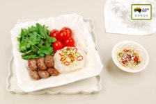 보양식도 산뜻하게…간편하게 만드는 호주청정우 레시피 3가지