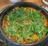 주말에 여름보양식 먹으러 가자! 오리주물럭 맛집 5곳