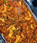 주말에 여름보양식 먹으러 가자! 오리주물럭 맛집 5곳